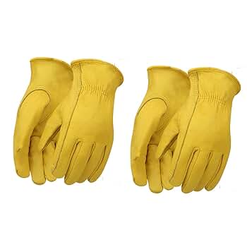 小物 SOLFUC soonerorlater Hairy Gloves SOL × FUC Hairy Gloves soonerorlater 手袋（新発売の Dime